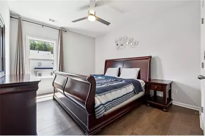 2387 Colby Court, Snellville, GA 30078 - Photo 23