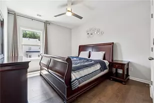 2387 Colby Ct, Snellville, GA 30078 - Photo 23