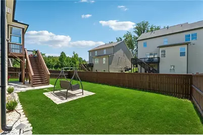 2387 Colby Court, Snellville, GA 30078 - Photo 39