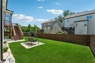 2387 Colby Ct, Snellville, GA 30078 - Photo 39