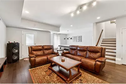 2387 Colby Court, Snellville, GA 30078 - Photo 27