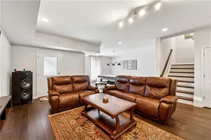 2387 Colby Ct, Snellville, GA 30078 - Photo 27