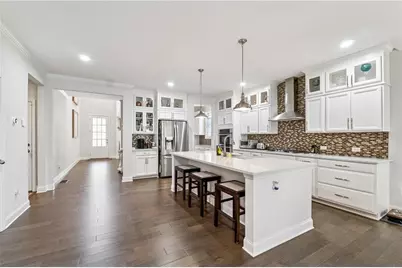 2387 Colby Court, Snellville, GA 30078 - Photo 7