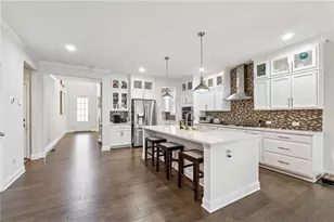 2387 Colby Ct, Snellville, GA 30078 - Photo 7