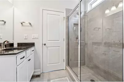 2387 Colby Court, Snellville, GA 30078 - Photo 31