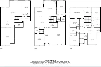 2387 Colby Court, Snellville, GA 30078 - Photo 45