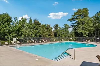 2387 Colby Court, Snellville, GA 30078 - Photo 41