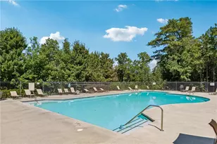 2387 Colby Ct, Snellville, GA 30078 - Photo 41