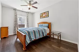 2387 Colby Ct, Snellville, GA 30078 - Photo 21