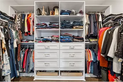 2387 Colby Court, Snellville, GA 30078 - Photo 19