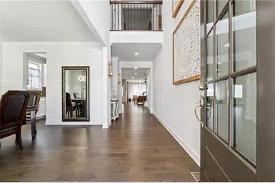 2387 Colby Court, Snellville, GA 30078 - Photo 3