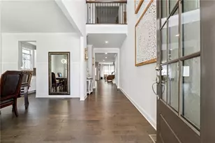 2387 Colby Ct, Snellville, GA 30078 - Photo 3