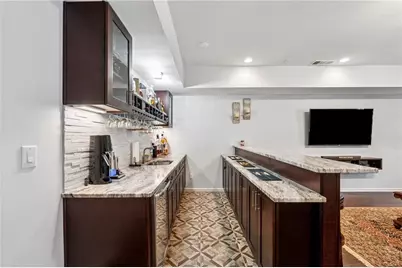 2387 Colby Court, Snellville, GA 30078 - Photo 25