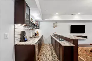 2387 Colby Ct, Snellville, GA 30078 - Photo 25