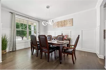 2387 Colby Court, Snellville, GA 30078 - Photo 5