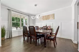 2387 Colby Ct, Snellville, GA 30078 - Photo 5