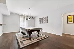 2387 Colby Ct, Snellville, GA 30078 - Photo 29