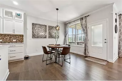 2387 Colby Court, Snellville, GA 30078 - Photo 11