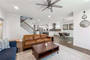 2387 Colby Ct, Snellville, GA 30078 - Photo 13