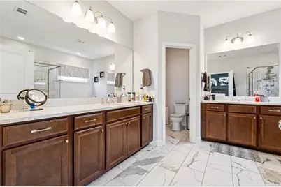 2387 Colby Court, Snellville, GA 30078 - Photo 17