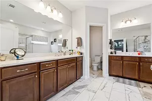 2387 Colby Ct, Snellville, GA 30078 - Photo 17