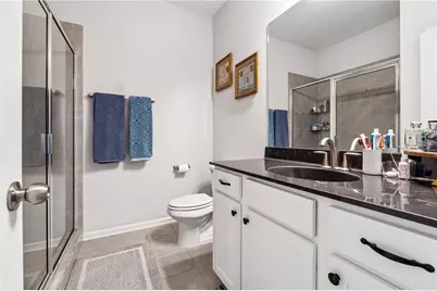 2387 Colby Court, Snellville, GA 30078 - Photo 33