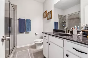 2387 Colby Ct, Snellville, GA 30078 - Photo 33