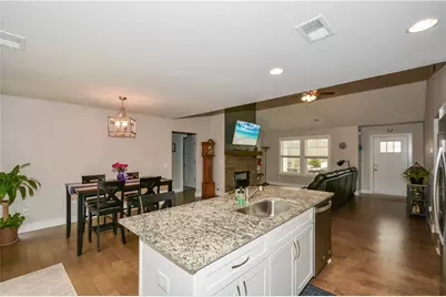 315 Cambridge Drive, Cumming, GA 30040 - Photo 13