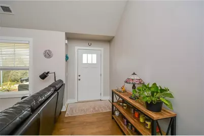 315 Cambridge Drive, Cumming, GA 30040 - Photo 3