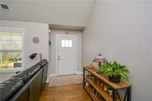 315 Cambridge Dr, Cumming, GA 30040 - Photo 3