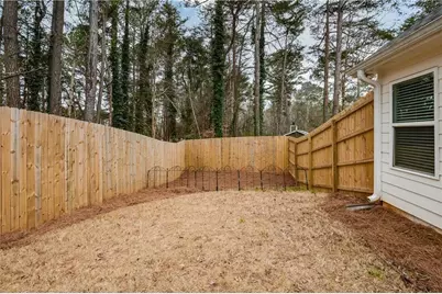 315 Cambridge Drive, Cumming, GA 30040 - Photo 25