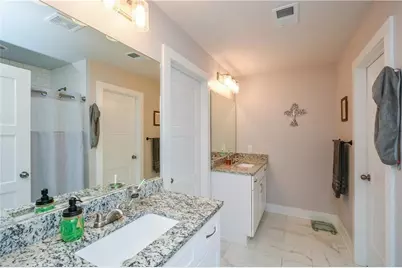 315 Cambridge Drive, Cumming, GA 30040 - Photo 19