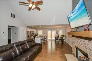 315 Cambridge Dr, Cumming, GA 30040 - Photo 7