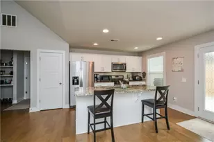 315 Cambridge Dr, Cumming, GA 30040 - Photo 9