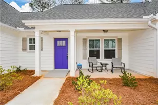 315 Cambridge Dr, Cumming, GA 30040 - Photo 1