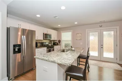 315 Cambridge Drive, Cumming, GA 30040 - Photo 11