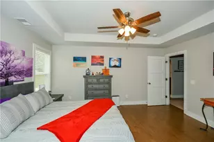 315 Cambridge Dr, Cumming, GA 30040 - Photo 17