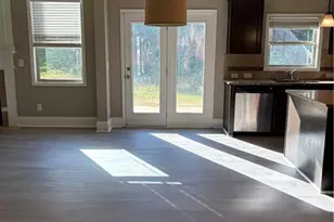 4925 Bantry Way, Cumming, GA 30040 - Photo 5