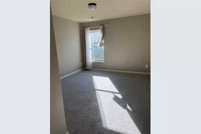 4925 Bantry Way, Cumming, GA 30040 - Photo 13