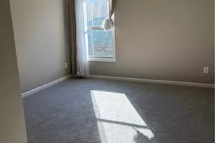 4925 Bantry Way, Cumming, GA 30040 - Photo 13