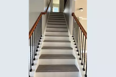 4925 Bantry Way, Cumming, GA 30040 - Photo 9