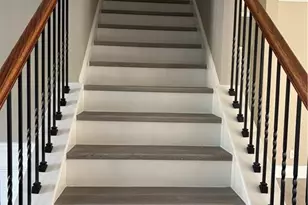 4925 Bantry Way, Cumming, GA 30040 - Photo 9