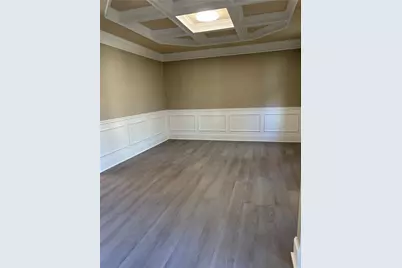 4925 Bantry Way, Cumming, GA 30040 - Photo 3