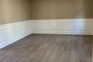 4925 Bantry Way, Cumming, GA 30040 - Photo 3