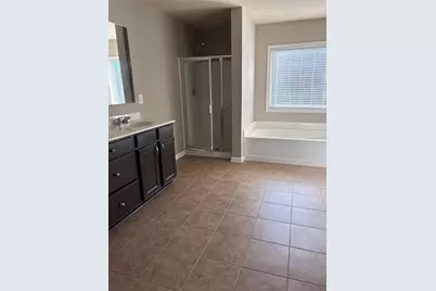 4925 Bantry Way, Cumming, GA 30040 - Photo 11