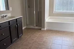 4925 Bantry Way, Cumming, GA 30040 - Photo 11