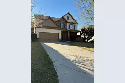 4925 Bantry Way, Cumming, GA 30040 - Photo 1