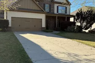 4925 Bantry Way, Cumming, GA 30040 - Photo 1