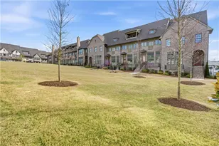 6832 Crescendo Ct, Atlanta, GA 30328 - Photo 71