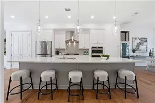 6832 Crescendo Ct, Atlanta, GA 30328 - Photo 5